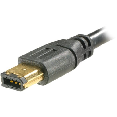 HDMI Connectors